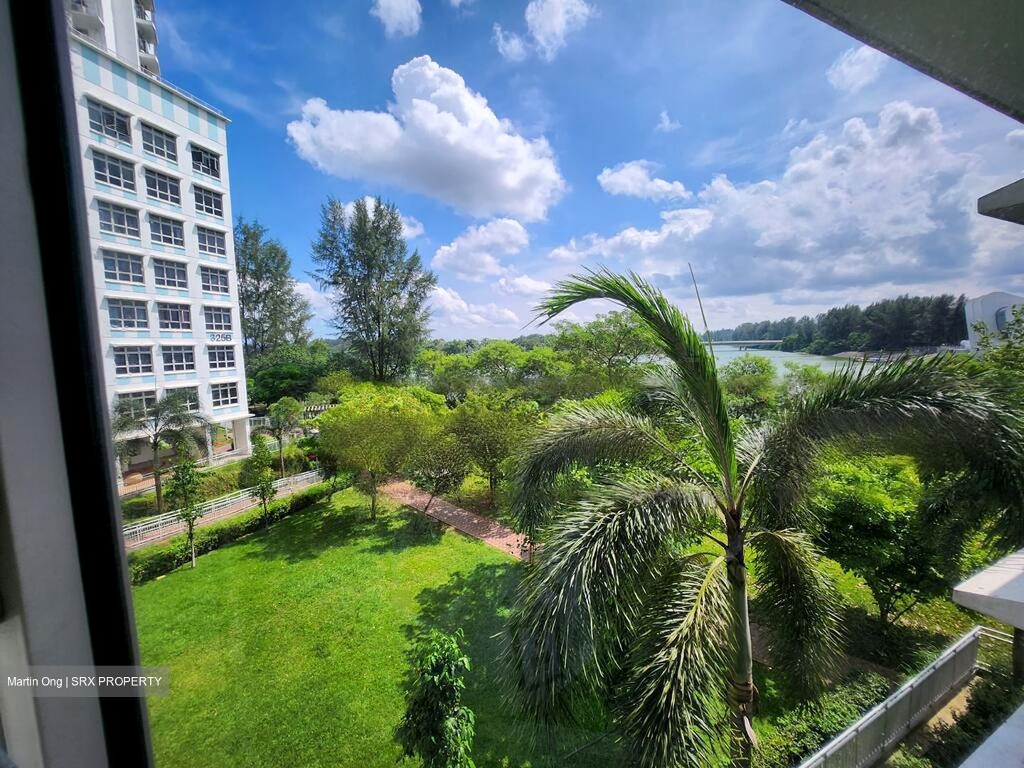 Blk 325A Punggol Bayview (Punggol), HDB 5 Rooms #497168371